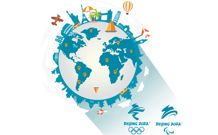 在秘鲁连接到中国的代理 - 海龟VPN